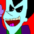 :iconbatmanfan2012: