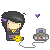 :iconbatmanfetus: