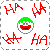 :iconbatmanfreak: