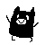 :iconbatmanfreak:
