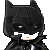 :iconbatmangaia: