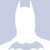 :iconbatmangenesis: