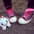 :iconbatmangirl13: