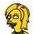 :iconbatmangirl2005: