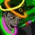 :iconbatmanhellokitty: