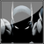 :iconbatmaninc:
