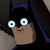 :iconbatmanisfunny: