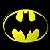 :iconbatmanka: