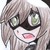 :iconbatmankitsune13: