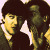 :iconbatmanlovesyerma: