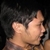 :iconbatmanmeetsrobin: