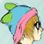 :iconbatmanmeetsscoobydoo: