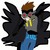 batmanmesser609 :iconbatmanmesser609: