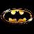 :iconbatmannowl: