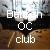:iconbatmanoc-club: