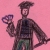 :iconbatmanofni: