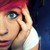 :iconbatmanoo: