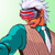 :iconbatmanotaku: