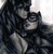 batmanowl :iconbatmanowl:
