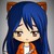 :iconbatmanportal14: