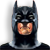 :iconbatmanpxl: