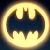 :iconbatmanredefined:
