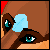 :iconbatmanrin: