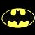 :iconbatmanrox1319: