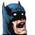 :iconbatmansays:
