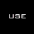 :iconbatmansdaughter14: