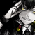 :iconbatmansuko: