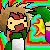 :iconbatmanterror:
