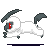 :iconbatmantheboss: