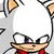:iconbatmanthing: