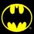 :iconBATMANtm: