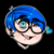 :iconbatmanvillaingirl: