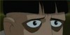 :iconbatmanvillainsfun: