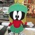:iconbatmanww: