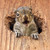 :iconbatmap: