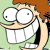 :iconbatmario: