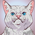 :iconbatmaser: