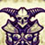 :iconbatmite: