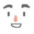 :iconbatmong: