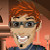 :iconbatnntheanml: