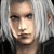 :iconbatnoon: