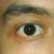 :iconbato05: