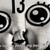 :iconbatobsessedsnarkling: