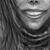 :iconbatofmania: