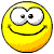 :iconbatolani: