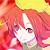 :iconbaton-youkai-orenji: